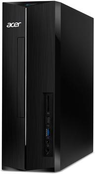 Acer Aspire XC-1710 DT.BLXEG.002