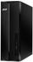 Acer Aspire XC-1710