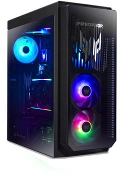 Acer Predator Orion 7000 PO7-660 DG.E4DEG.00A