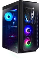Acer Gaming-PC "Predator Orion 7000 (PO7-660)"