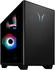 1.000 GB, 32 GB, Intel Core Ultra 7 265F, NVIDIA GeForce RTX 5060 Ti, W-LAN: Medion Erazer Bandit P20