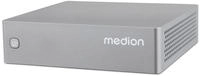 Medion S06 Mini PC MD35320 i3-1315U 8GB/512GB SSD Win 11 Pro (MD35320)