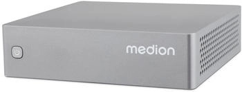 Medion S06 MD35285 (10025555)