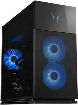 Medion Erazer Hunter X30 MD35479 (10025859)