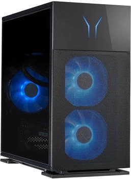 Medion Erazer Hunter X30 MD35478 (10025855)