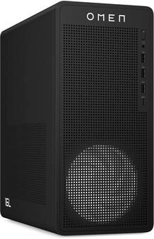 HP OMEN 16L Gaming Desktop TG03-0176ng