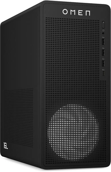 HP OMEN 16L Gaming Desktop TG03-0172ng
