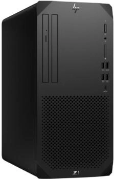 HP Z1 G9 Tower A2JG3ES