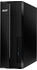 Acer Aspire XC-1710