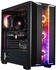 1.000 GB, 32 GB, AMD Ryzen 5 7600X, ohne Betriebssystem, W-LAN: Captiva Ultimate Gaming R90