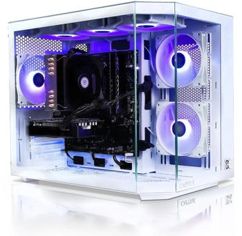 Captiva Advanced Gaming R88-512