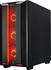 Captiva Ultimate Gaming I90-614