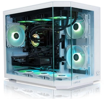 Captiva Advanced Gaming R88-536