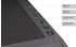 Captiva Ultimate Gaming I90-660