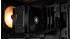 Captiva Ultimate Gaming I90-656