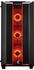 Captiva Ultimate Gaming I90-656