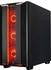 Captiva Ultimate Gaming R90-652