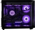 Captiva Highend Gaming R90-038