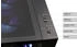 Captiva Highend Gaming R90-038