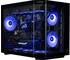 Captiva Highend Gaming R90-031