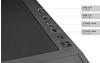 Captiva Ultimate Gaming I90-732