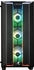 Captiva Ultimate Gaming R90-676