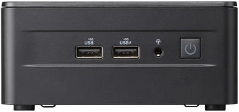 ASUS NUC 13 Pro Tall RNUC13L3HV700000I