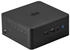 ASUS NUC 13 Pro Tall RNUC13L3HV700000I
