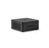 ASUS NUC 13 Pro Tall RNUC13L3HV700000I