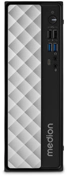 Medion Akoya T80 MD34580
