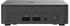 Asus NUC 12 Pro K