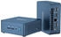 Geekom Mini IT13