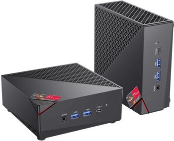 Acemagician AM06 Pro (5700U 32GB + 512GB)