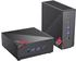 32 GB, 512 GB, AMD Ryzen 7 5700U, W-LAN: Acemagician AM06 Pro