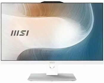 MSI Modern AM242P 12M-815ES