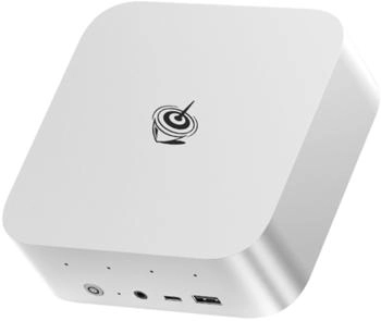 Beelink SER9 (Ryzen AI 9 HX 370 64GB + 2TB)