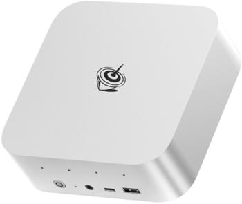 Beelink SER9 (Ryzen AI 9 HX 365 32GB + 1TB)