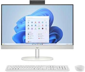 HP 24-cr0038ns