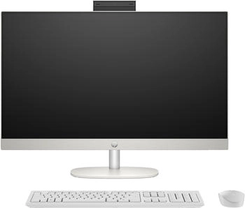 HP 24-cr0104ns