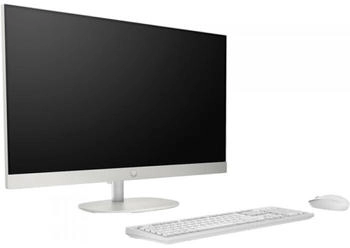 HP 24-cr0121ns