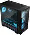 ASUS ROG G700TF-07265F328W