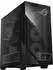 ASUS ROG G700TF-07265F328W