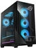 ASUS ROG G700TF-07265F328W