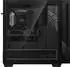 ASUS ROG G700TF-07265F328W
