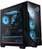 ASUS ROG G700TF-07265F328W