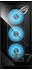 ASUS ROG G700TF-07265F328W