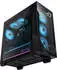 ASUS ROG G700TF-07265F328W