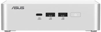 ASUS NUC 15 Pro+ Kit RNUC15CRSV700002