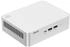 ASUS NUC 15 Pro+ Kit RNUC15CRSV700002