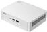 ASUS NUC 15 Pro+ Kit RNUC15CRSV700002
